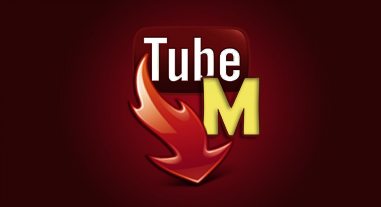tubemate apk download tubemate apk download