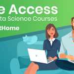 data science course free