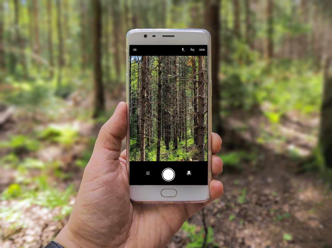 best android camera app Tech best android camera app