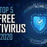 best free virus protection