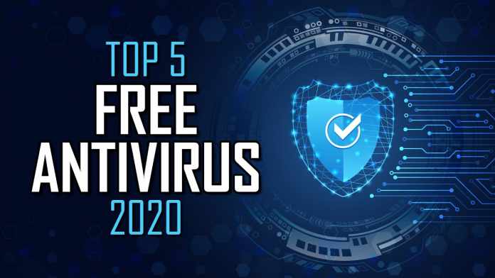 Best Free Virus Protection 696x392 