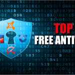 best free anti virus