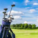 Essentials to Complete Your Golf Set