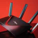 best router for gaming