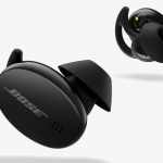 bose noise cancelling earbuds