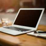 Ways To Prolong The Life Of Your Laptop