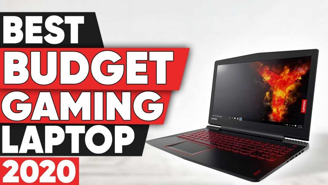 best budget gaming laptop best budget gaming laptop