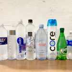 what is distilled water