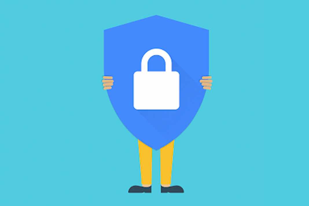 4-smart-ways-to-stay-safe-online-apk-beasts-platform