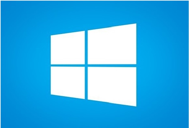 Windows 10 Tips & Tricks