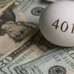 What is a 401k and Why is it Important?
