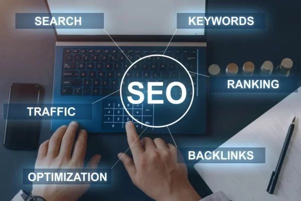 Do You Worry About SEO? Four Ideas For the Ideal Keyword Density