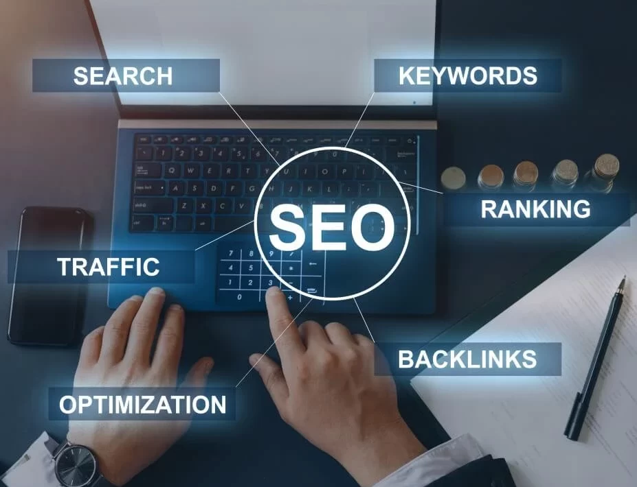 Do You Worry About SEO? Four Ideas For the Ideal Keyword Density