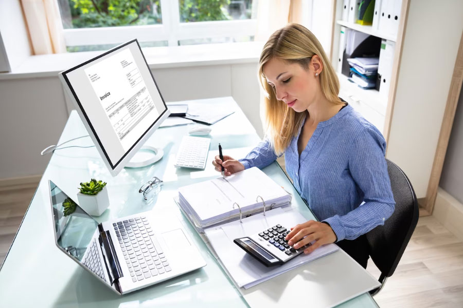 What You Need to Know About QuickBooks Payroll