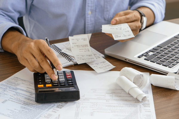 Tax Preparation for Small Business Owners - What You Need to Know
