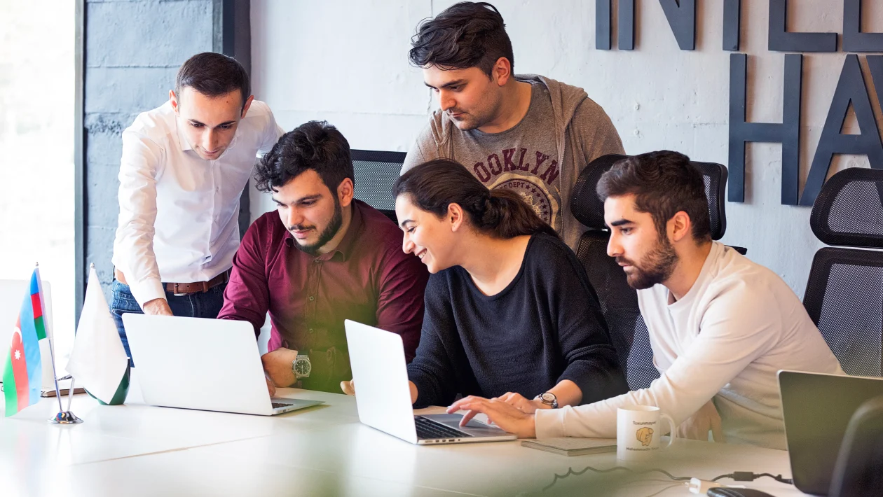 digital marketing agency in india