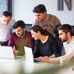 digital marketing agency in india