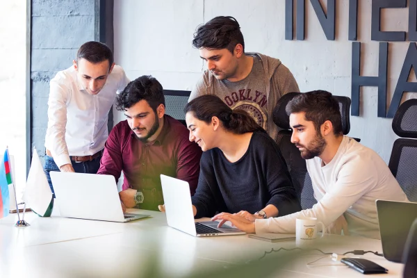 digital marketing agency in india
