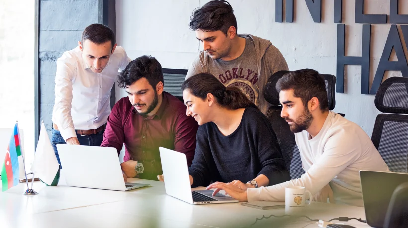 digital marketing agency in india